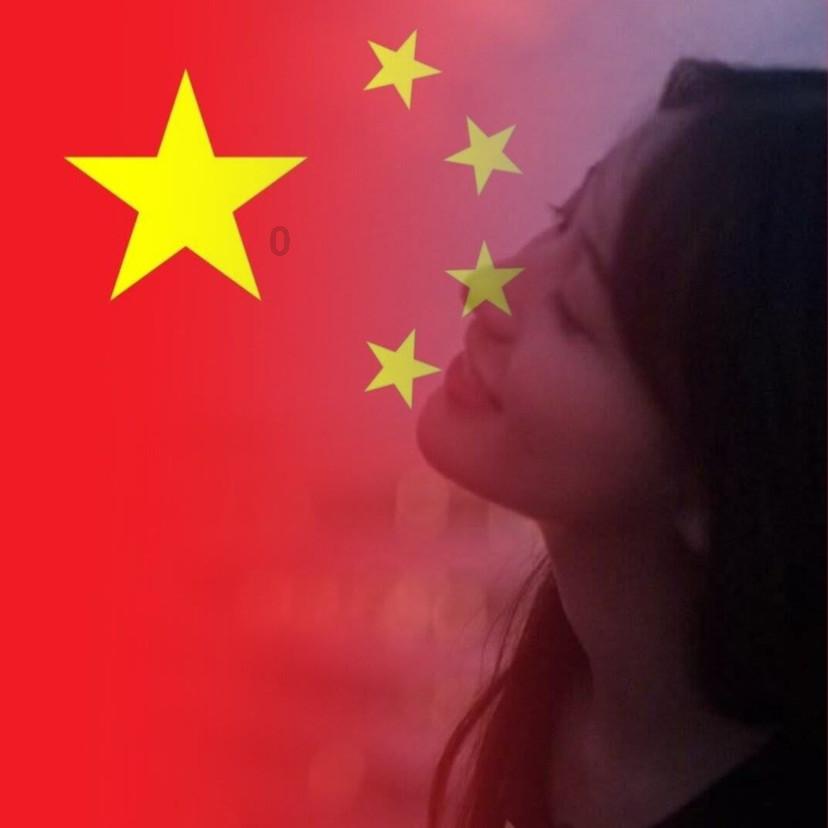 石油骚动