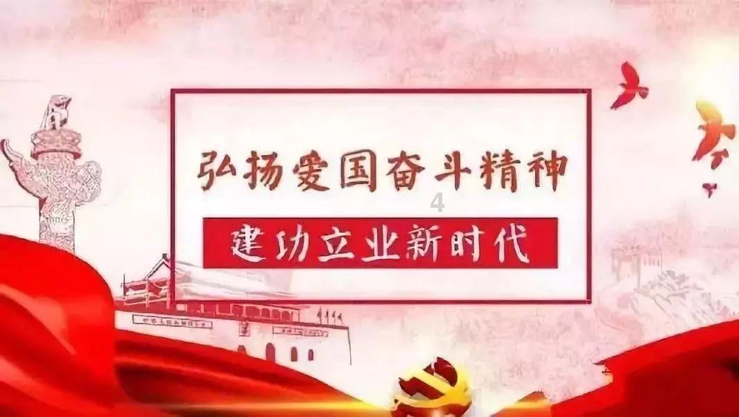 博州颈椎捶打按摩器