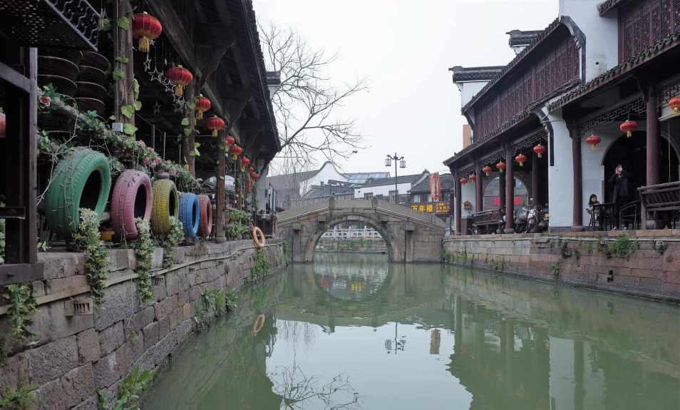 九源基因IPO：现金流大幅下滑偿债压力高企 与华东医药关系匪浅独立性待考